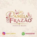 Pâmela Picanço - @pam_cabelos_ - Instagram