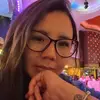 Pamela Selti cabezas - @pamela.selti.cabe - TikTok