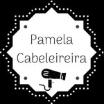 Pm, CABELOS. 💇🏻‍♀️ - @pam.cabelos - Instagram