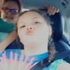 Chloespears - @pamcable - TikTok