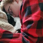 Pam Bethel Cable - @cablepam - Instagram