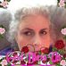Pam Cable - Facebook
