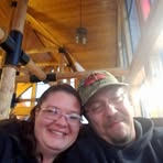 Pam Cable - Facebook