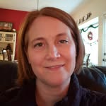 Pam Cable - @pam_cable - Instagram