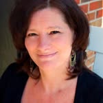 Pam Cable - @cable154 - Instagram