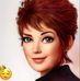 Pam Cable - Facebook