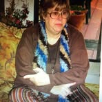 Pam Cable - Facebook
