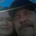 Pam Cable - Facebook