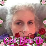 Pam Cable - @pamcable2 - Instagram