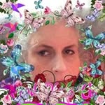 Pam Cable - @sispam.cable - Instagram