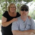 Pam Haney Cable Eaves - @haneycableeaves - Instagram