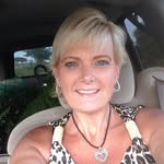 Pam Moore Cable - @pam.moore.1069 - Instagram
