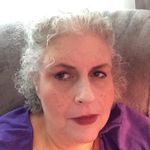 Pam Mullins Cable - @pamcable - Instagram