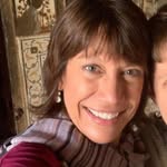 Pam Petrie Cable - @pamcable8 - Instagram