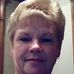 Pamela Cable - Facebook