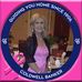 Pamela Goodson Cable - Facebook