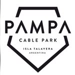 Pampa Cable Park - @pampacablepark - Instagram