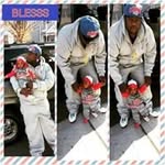im_jusdifferent - @pamcadell - Instagram