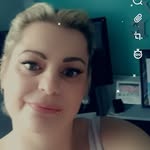 Pam Cade - @pamcade.cade0 - Instagram