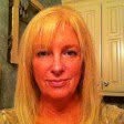 Pam Cade - @byootydoo - Instagram