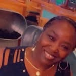 Pam Cade - @grannipam69 - Instagram
