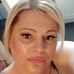 Pam Cade - Facebook
