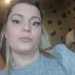 Pam Cade - @cadepam - Instagram