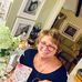 Pam Cade - Facebook