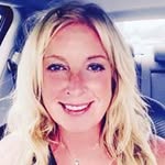 Pam Cade - @pam.cade - Instagram