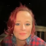 Pam Cade Miller - @p2c2mfreedom - Instagram