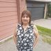 Pam Cadeau - Facebook