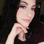 Pam Cadena - @pam_cadena_makeup - Instagram