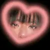 Pam Cadena - @pamcadena - TikTok