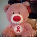Pam Cadena - Facebook