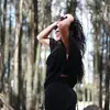 Pam Cadena - @pamcadenac - TikTok