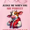 Pam Cadena - @pam.cadena3 - TikTok