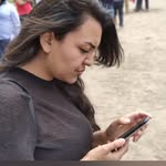 Pam Cadena Calvachi - @pamcadenac - Instagram