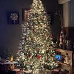Pam Spencer Cadeau - @pamcadeau - Instagram