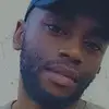 @PamCade - @pamcade65 - TikTok
