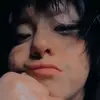 pamcadena4 - @pamcadena4 - TikTok