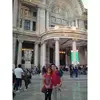 pamcadena849 - @pamcadena849 - TikTok