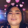 pamcadena_1988 - @pamcadena_7 - TikTok