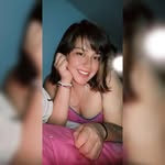 Pame Cadena - @pam.cadena - Instagram