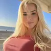 Pamela Cade - @pamela.cade0 - TikTok