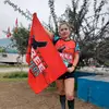 Pamela Cadenillas - @pamcadenillas - TikTok