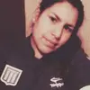 pammeacade2 - @pammeacade2 - TikTok