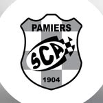 @sca.pamiers.cadettes - Instagram