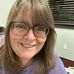 Pam Cady - Facebook