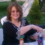 Pam Cady - @pumpkinp57 - Instagram