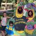 Pam Cady - Facebook